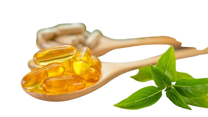 Vitamin E Capsules for Glowing Skin: Pimples, Whitening, Pigmentation, Uses & Benefits
