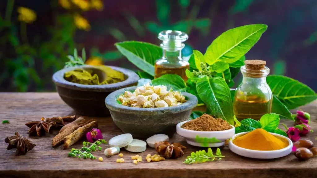  Cough and Cold Relief